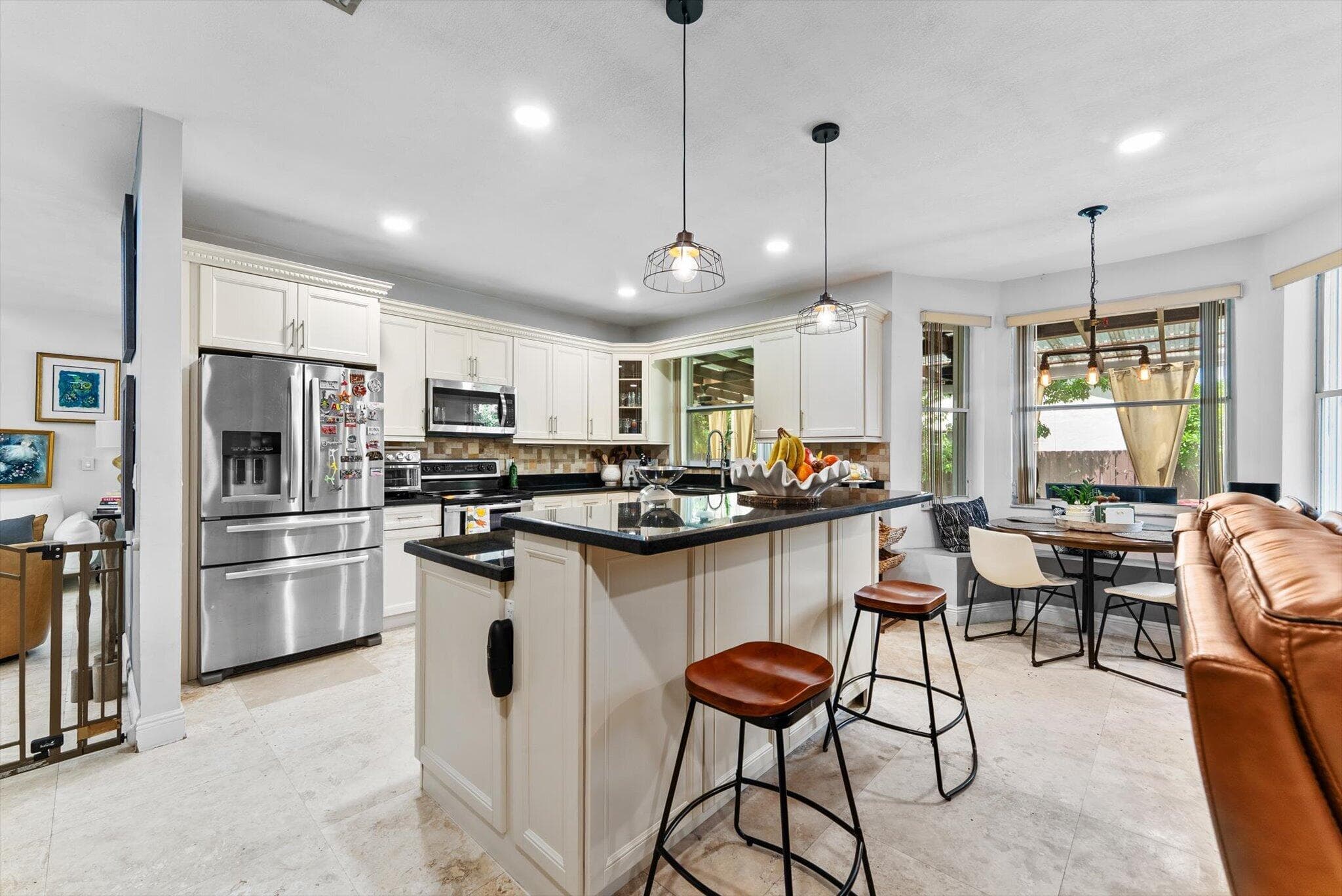 2670 NW 123rd Drive, Coral Springs, FL 33065 — photo 8 of 51