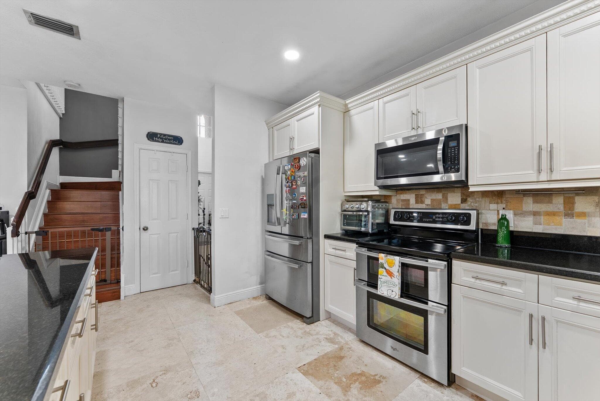 2670 NW 123rd Drive, Coral Springs, FL 33065 — photo 10 of 51