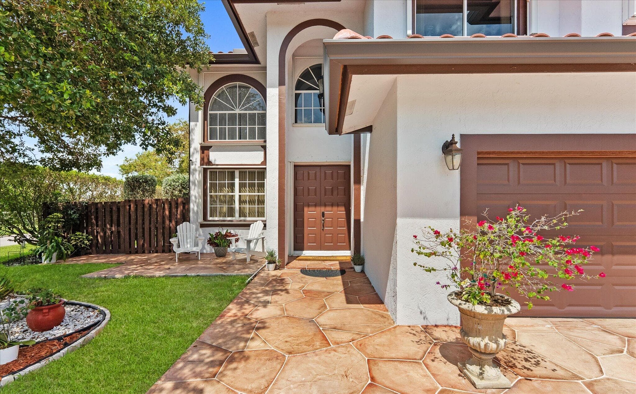 2670 NW 123rd Drive, Coral Springs, FL 33065 — photo 50 of 51