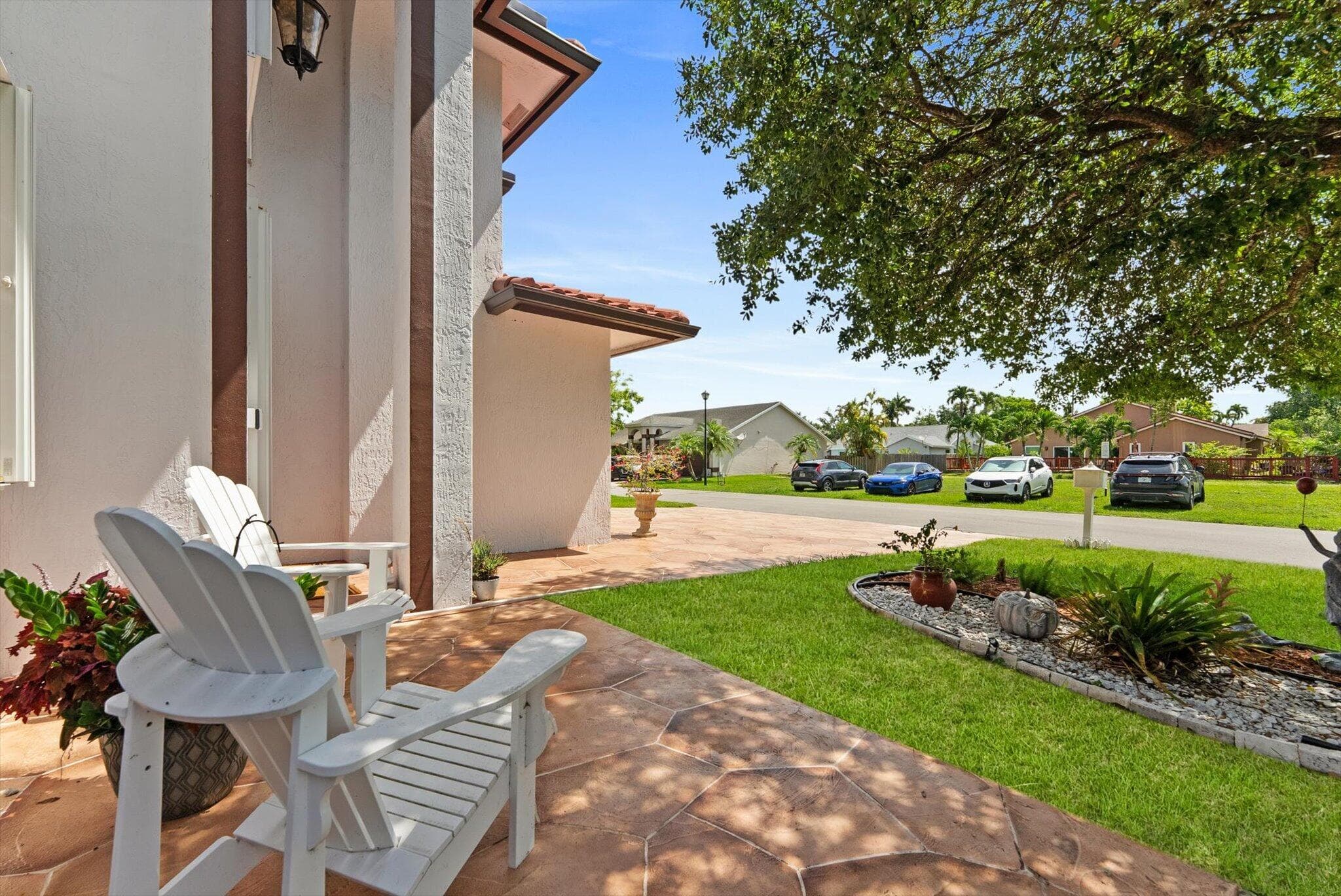 2670 NW 123rd Drive, Coral Springs, FL 33065 — photo 35 of 51