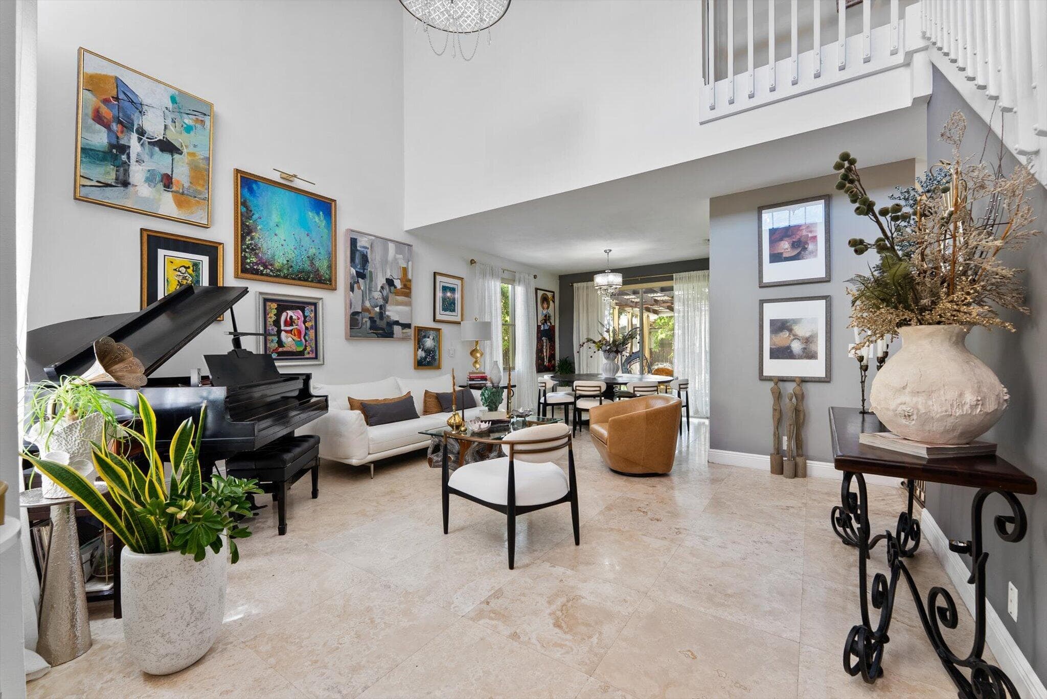 2670 NW 123rd Drive, Coral Springs, FL 33065 — photo 3 of 51