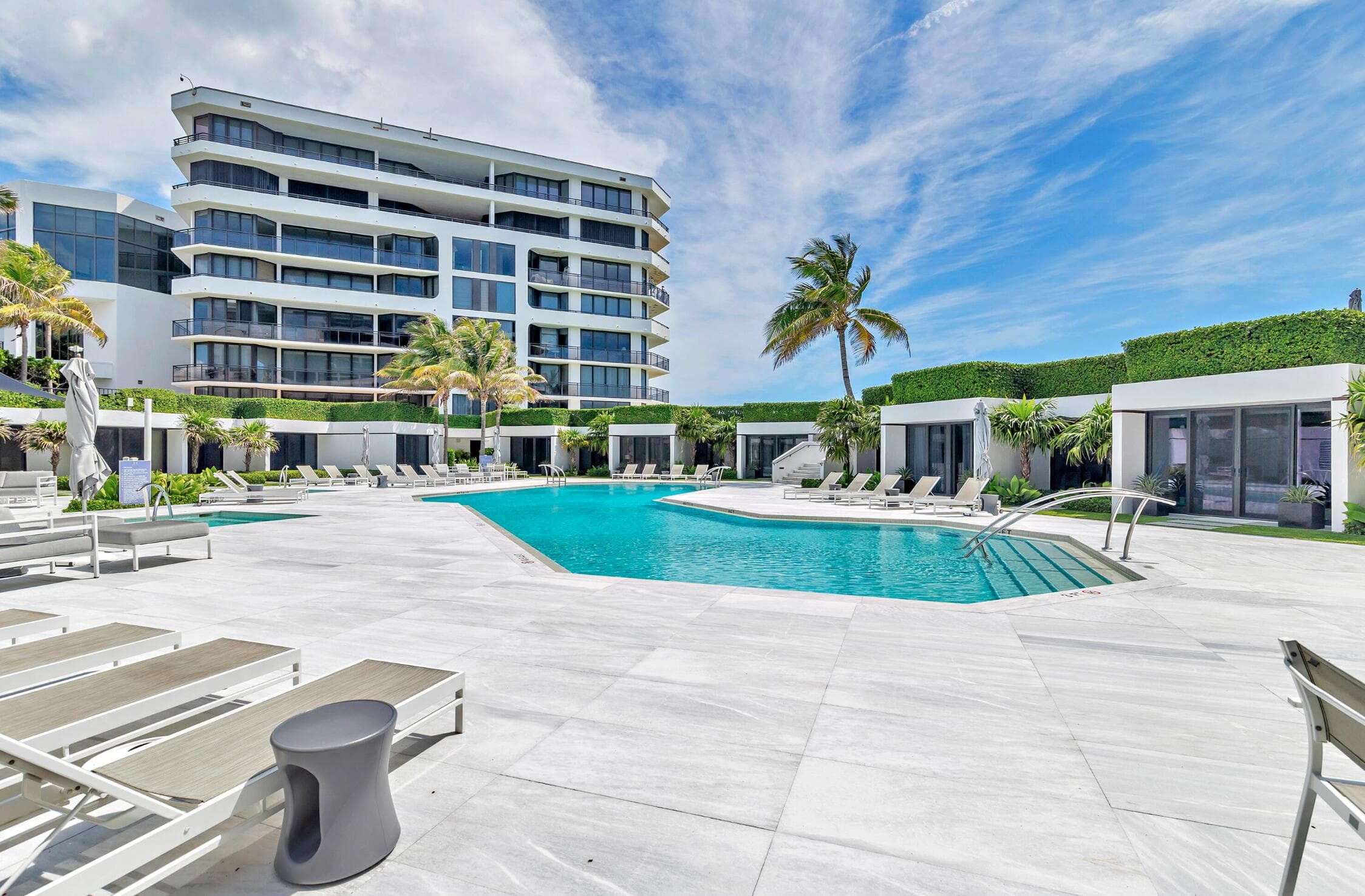 3100 S Ocean Boulevard 204s, Palm Beach, FL 33480 — photo 8 of 11