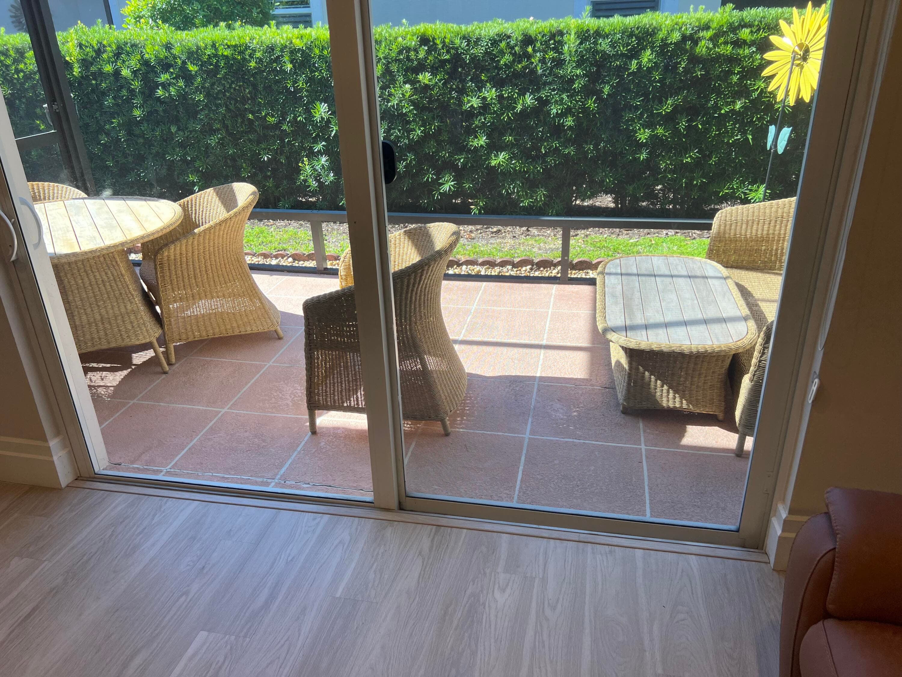 14856 Barletta Way, Delray Beach, FL 33446 — photo 9 of 12