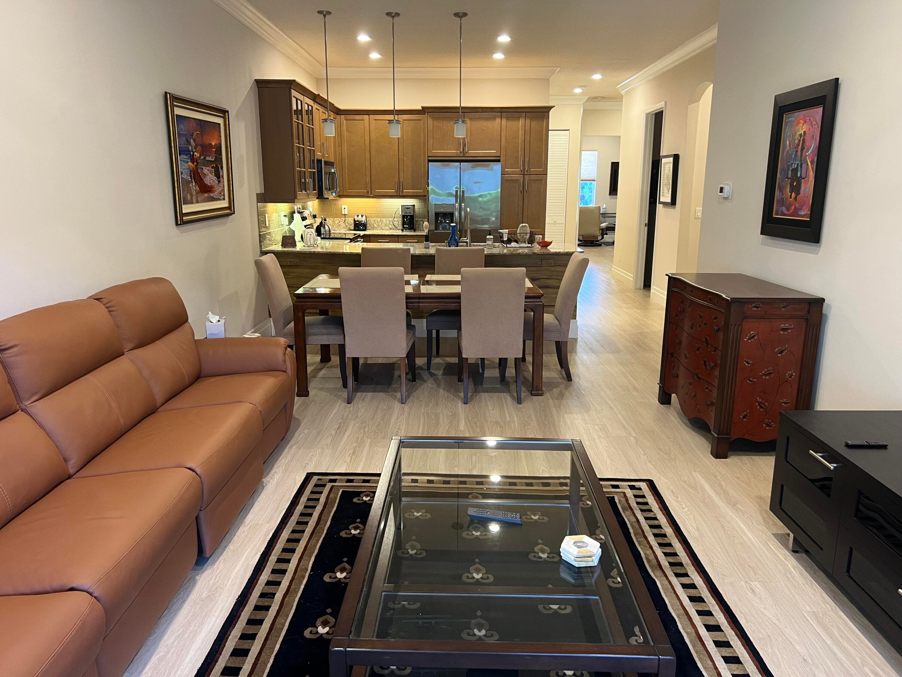 14856 Barletta Way, Delray Beach, FL 33446 — photo 6 of 12