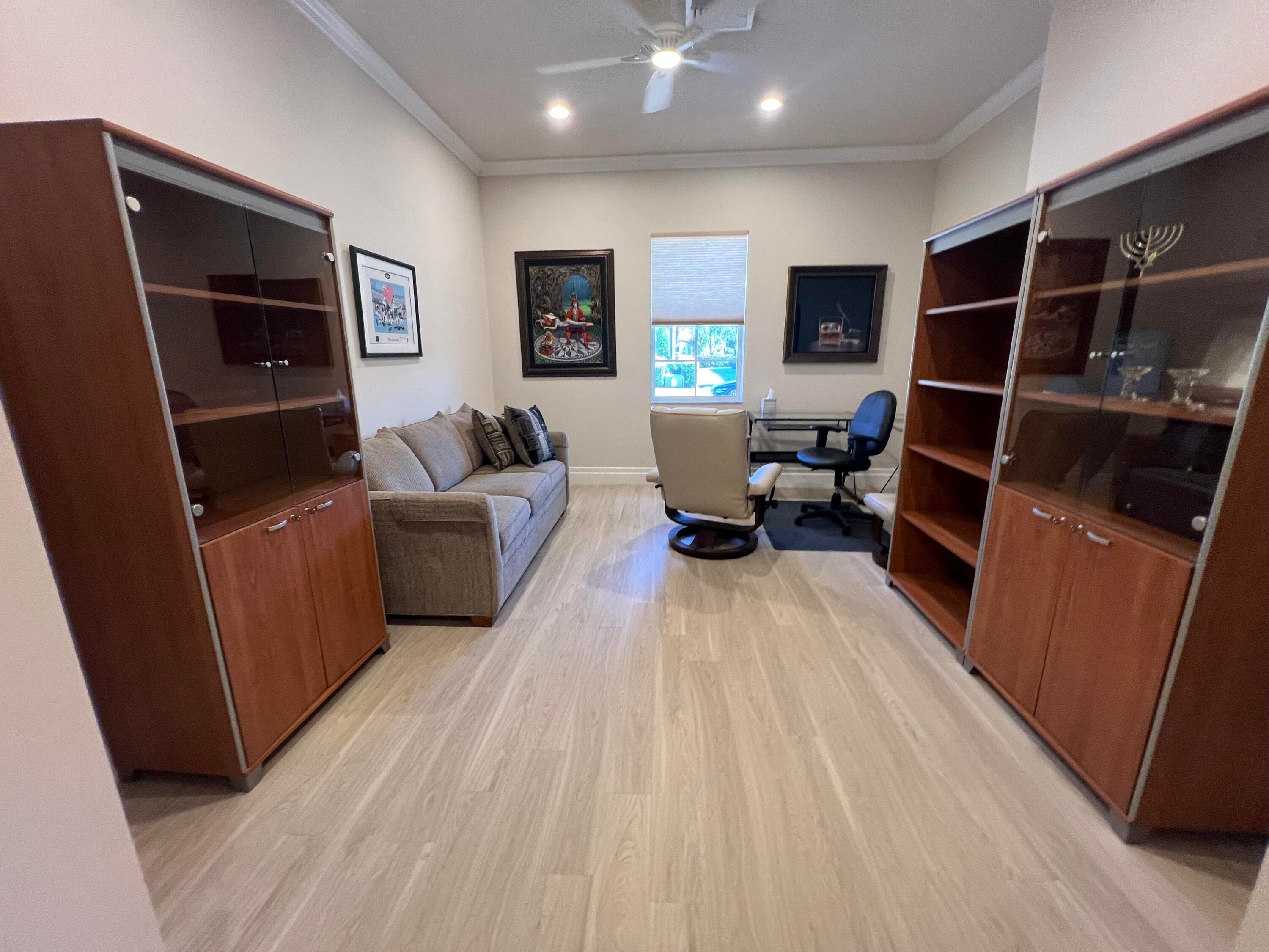 14856 Barletta Way, Delray Beach, FL 33446 — photo 11 of 12