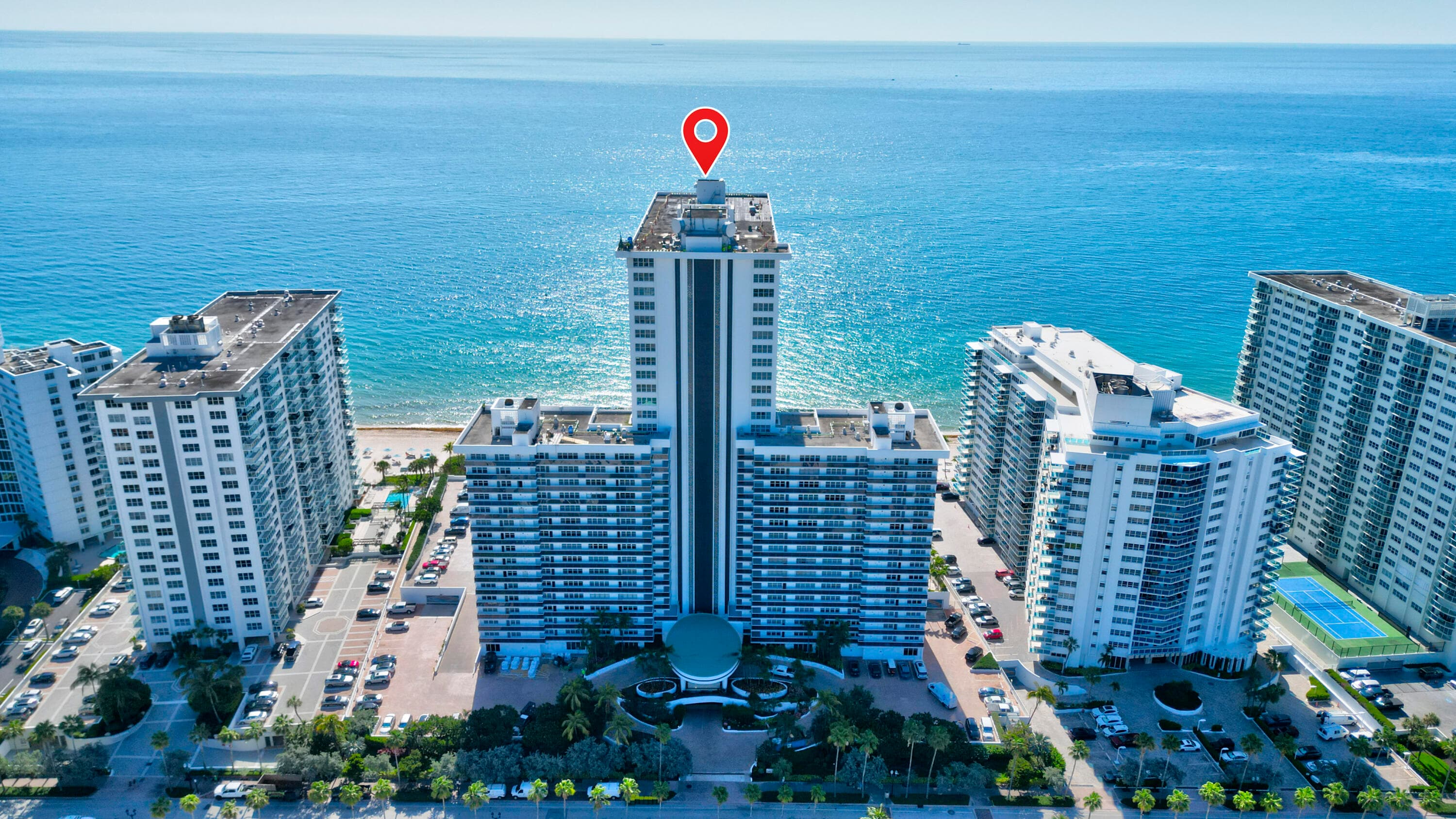 3500 Galt Ocean Drive 1503, Fort Lauderdale, FL 33308 — photo 1 of 71