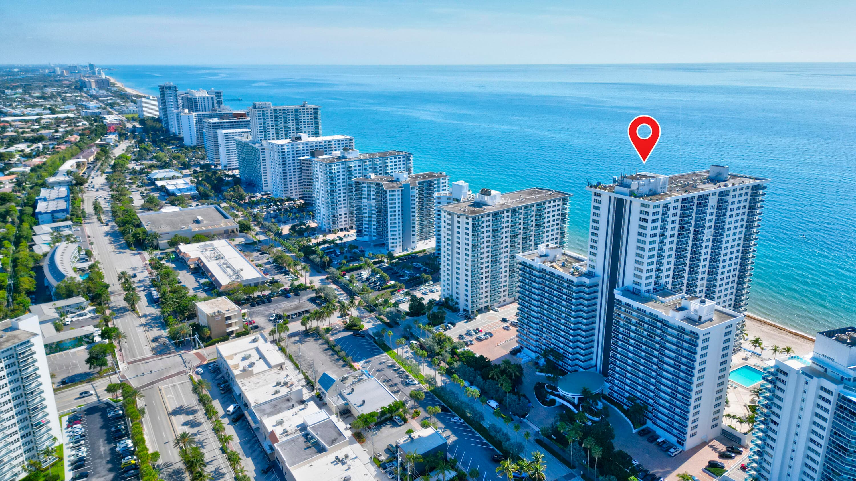 3500 Galt Ocean Drive 1503, Fort Lauderdale, FL 33308 — photo 2 of 71
