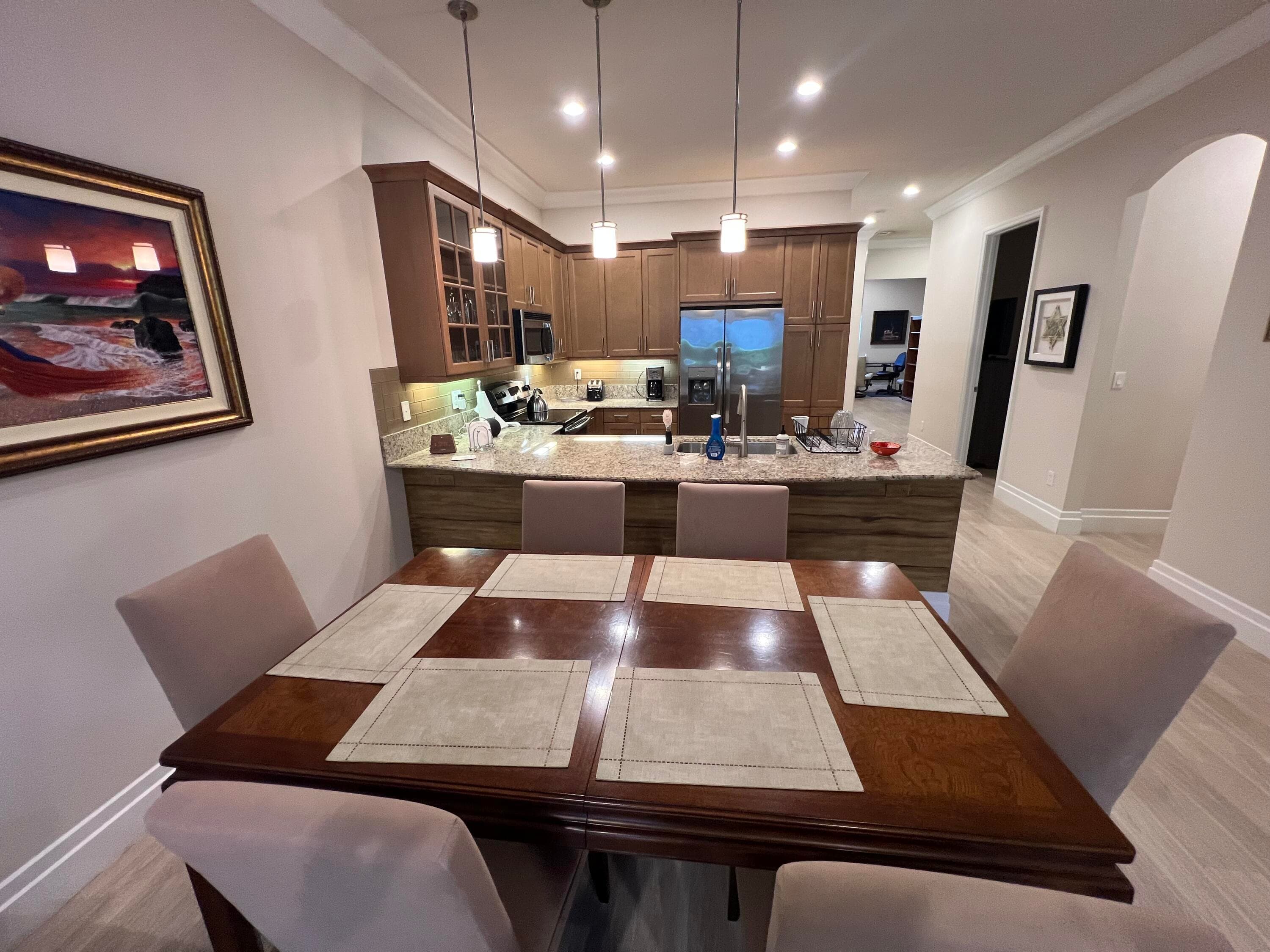 14856 Barletta Way, Delray Beach, FL 33446 — photo 4 of 12