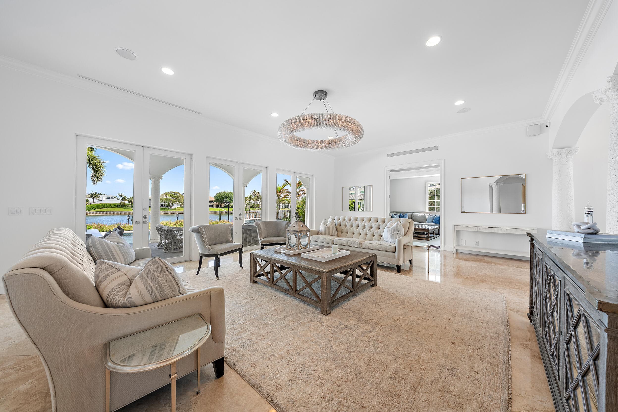 12864 S Shore Drive, Palm Beach Gardens, FL 33410 — photo 8 of 29