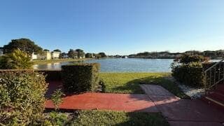 100 Stratford H, West Palm Beach, FL 33417 — photo 18 of 20