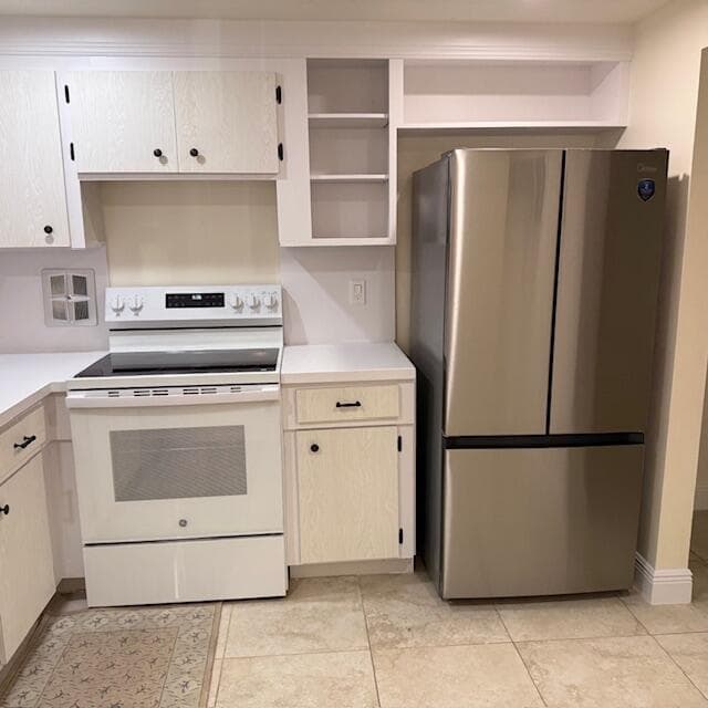 100 Stratford H, West Palm Beach, FL 33417 — photo 3 of 20