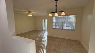100 Stratford H, West Palm Beach, FL 33417 — photo 4 of 20