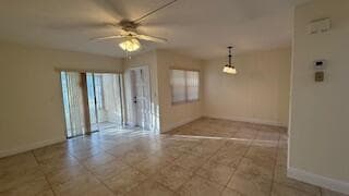 100 Stratford H, West Palm Beach, FL 33417 — photo 5 of 20