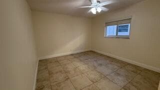 100 Stratford H, West Palm Beach, FL 33417 — photo 9 of 20