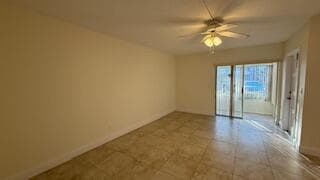 100 Stratford H, West Palm Beach, FL 33417 — photo 8 of 20