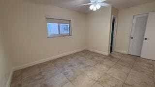 100 Stratford H, West Palm Beach, FL 33417 — photo 10 of 20