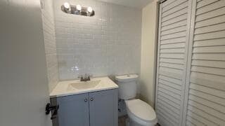 100 Stratford H, West Palm Beach, FL 33417 — photo 14 of 20