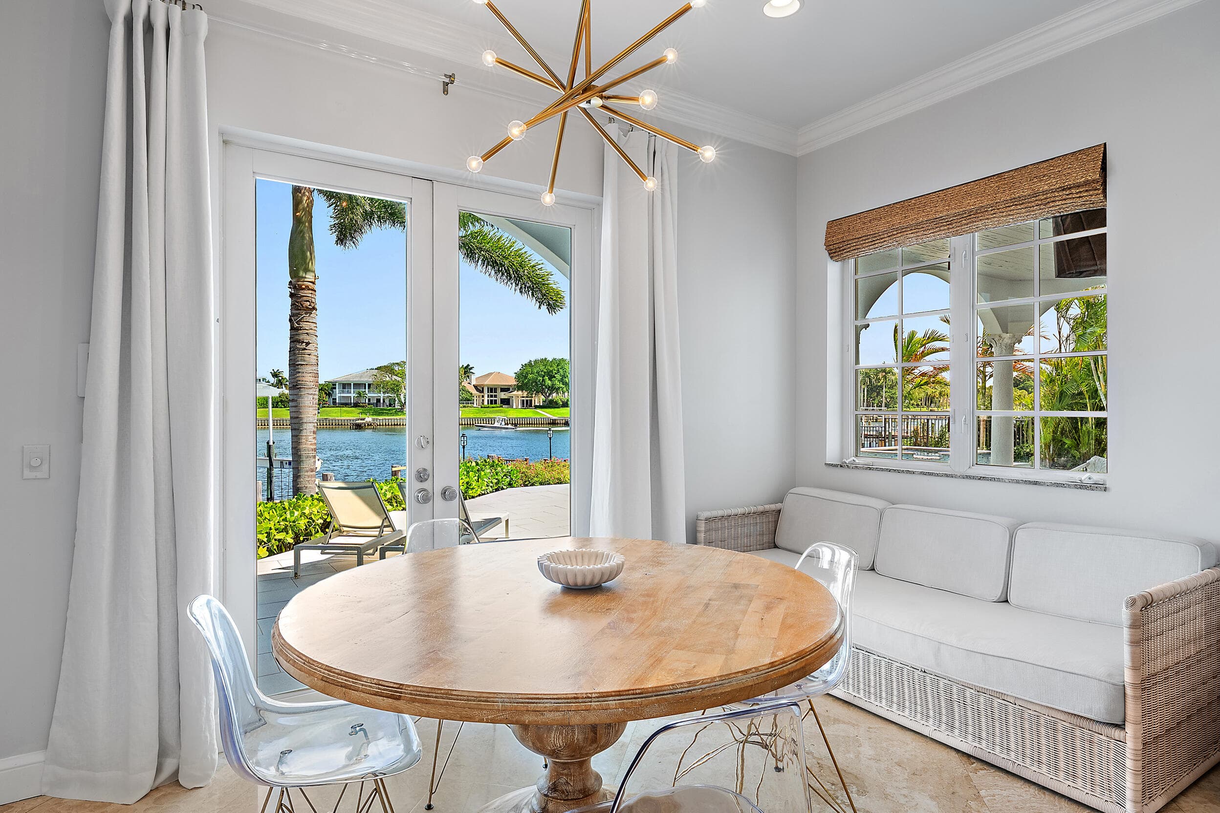 12864 S Shore Drive, Palm Beach Gardens, FL 33410 — photo 10 of 29