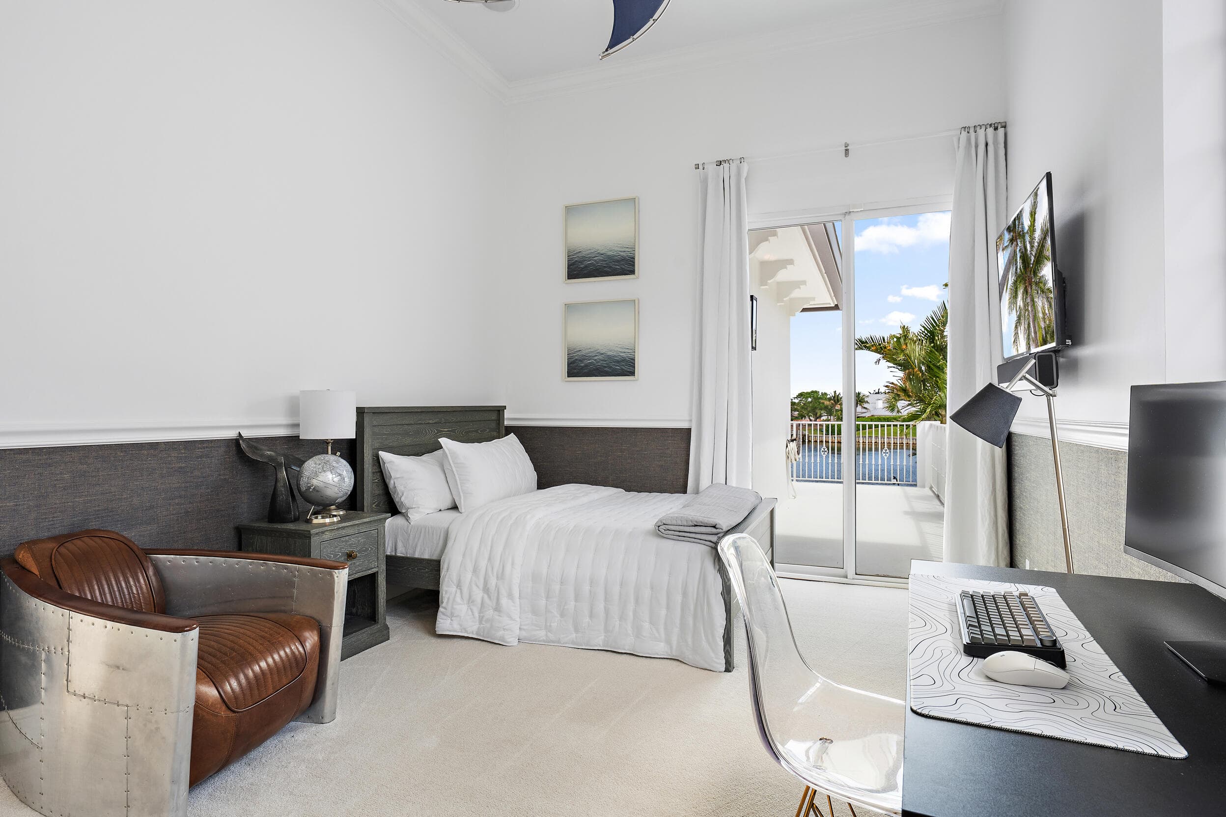 12864 S Shore Drive, Palm Beach Gardens, FL 33410 — photo 16 of 29