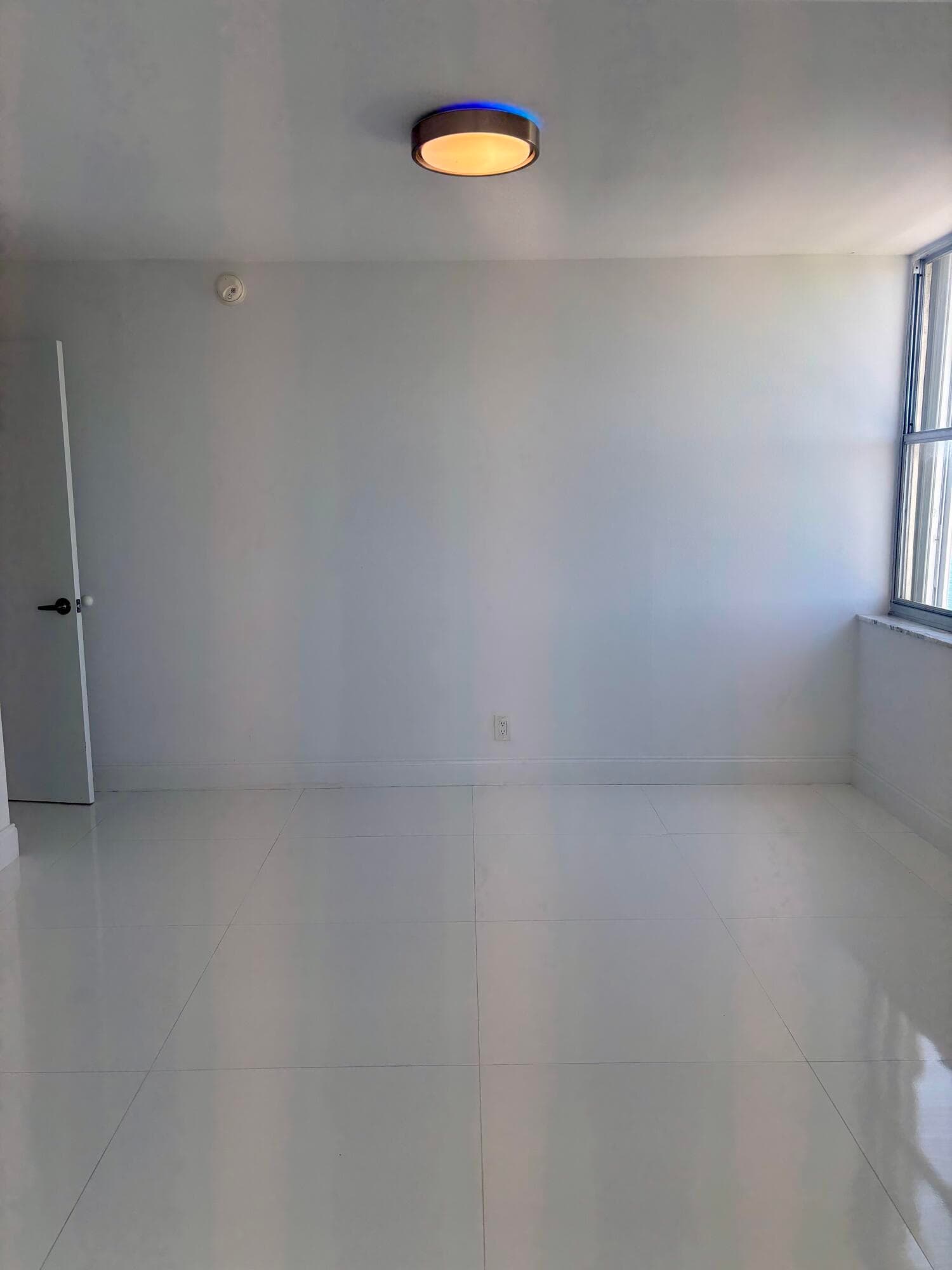 111 Briny Avenue 23-14, Pompano Beach, FL 33062 — photo 14 of 25