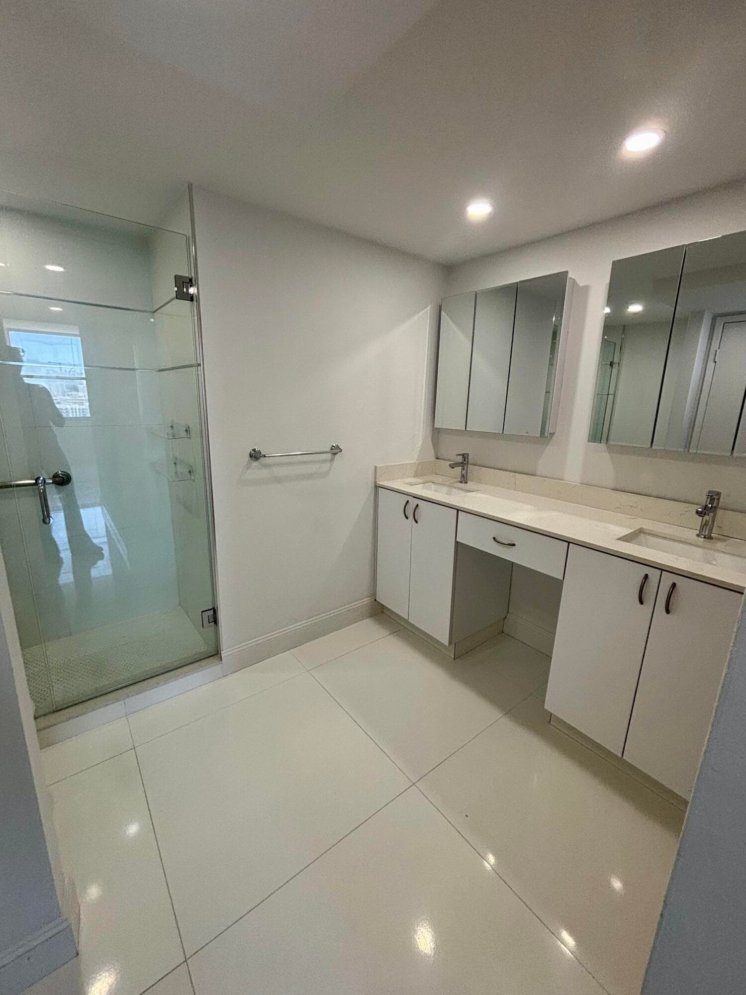 111 Briny Avenue 23-14, Pompano Beach, FL 33062 — photo 5 of 25
