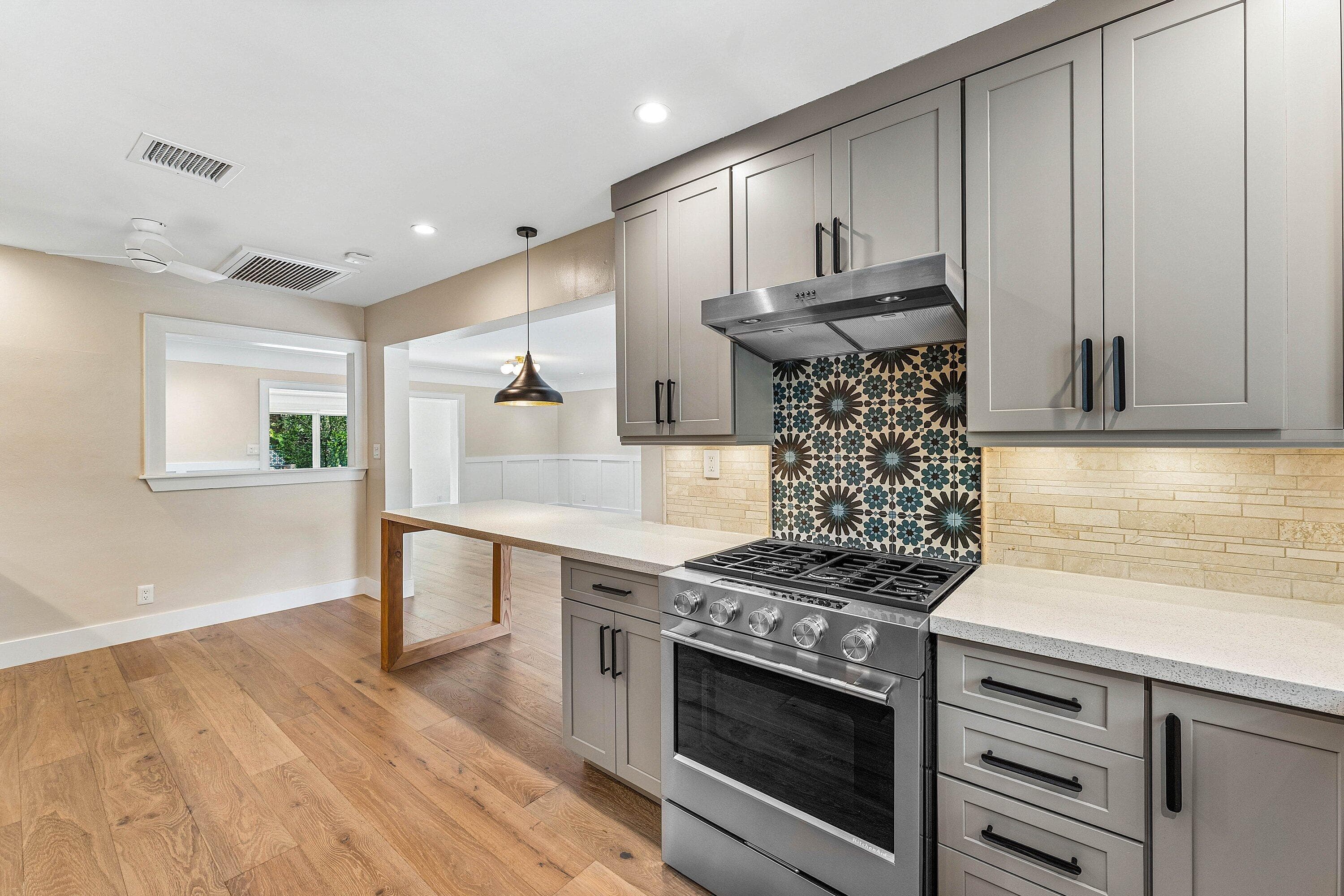 3420 NE 17th Terrace, Oakland Park, FL 33334 — photo 13 of 46