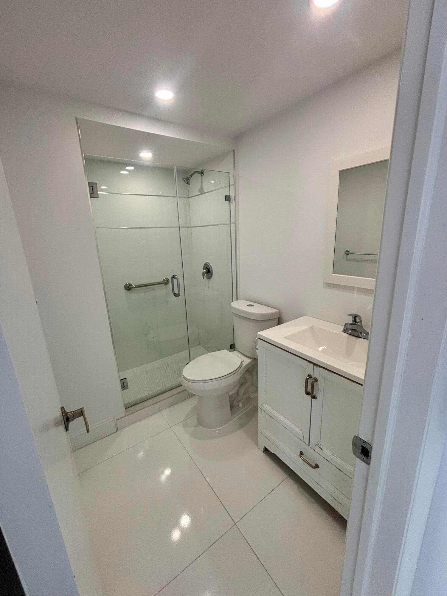 111 Briny Avenue 23-14, Pompano Beach, FL 33062 — photo 12 of 25