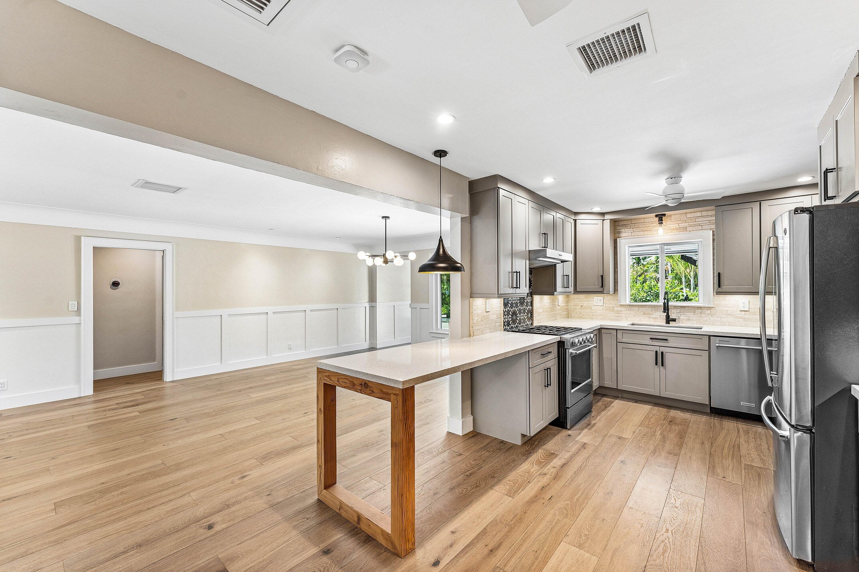 3420 NE 17th Terrace, Oakland Park, FL 33334 — photo 11 of 46