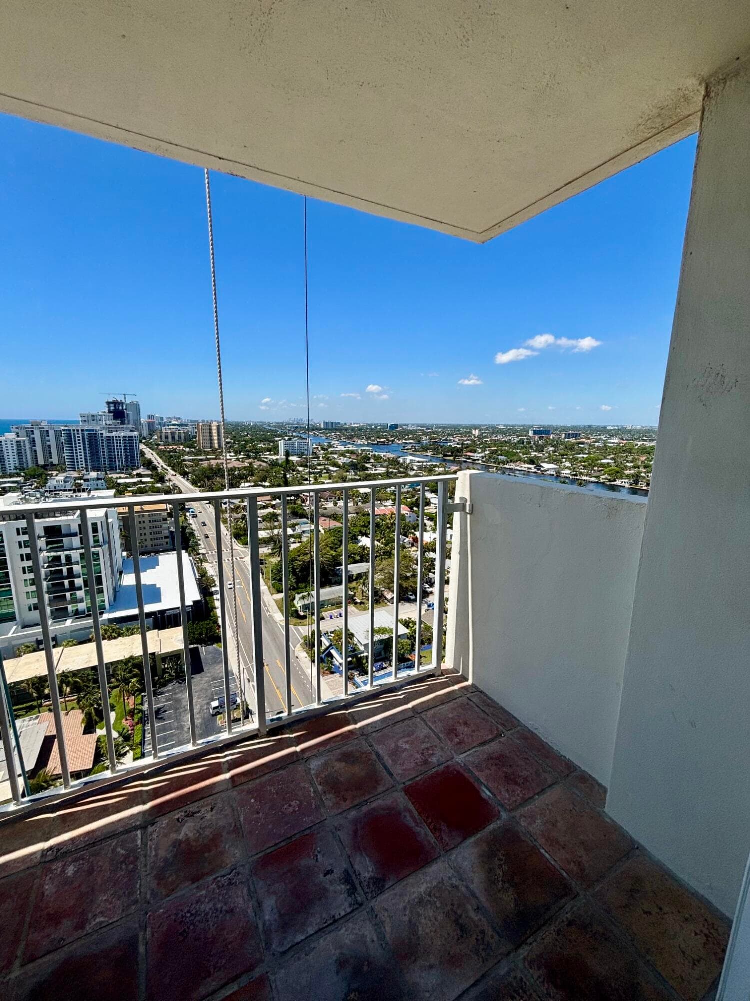 111 Briny Avenue 23-14, Pompano Beach, FL 33062 — photo 17 of 25