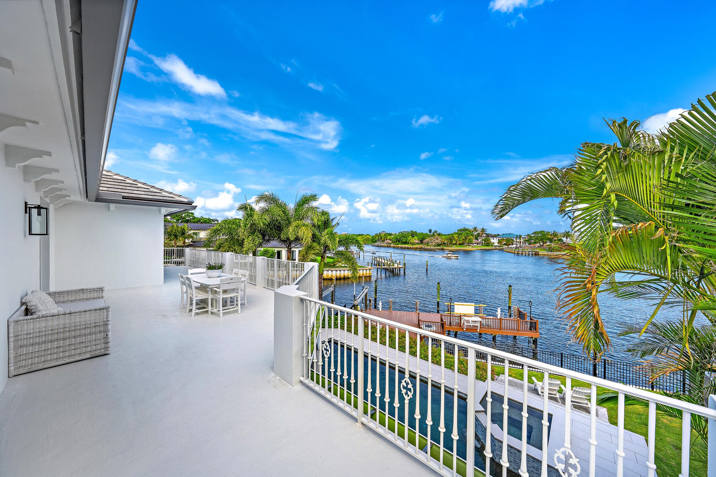 12864 S Shore Drive, Palm Beach Gardens, FL 33410 — photo 20 of 29