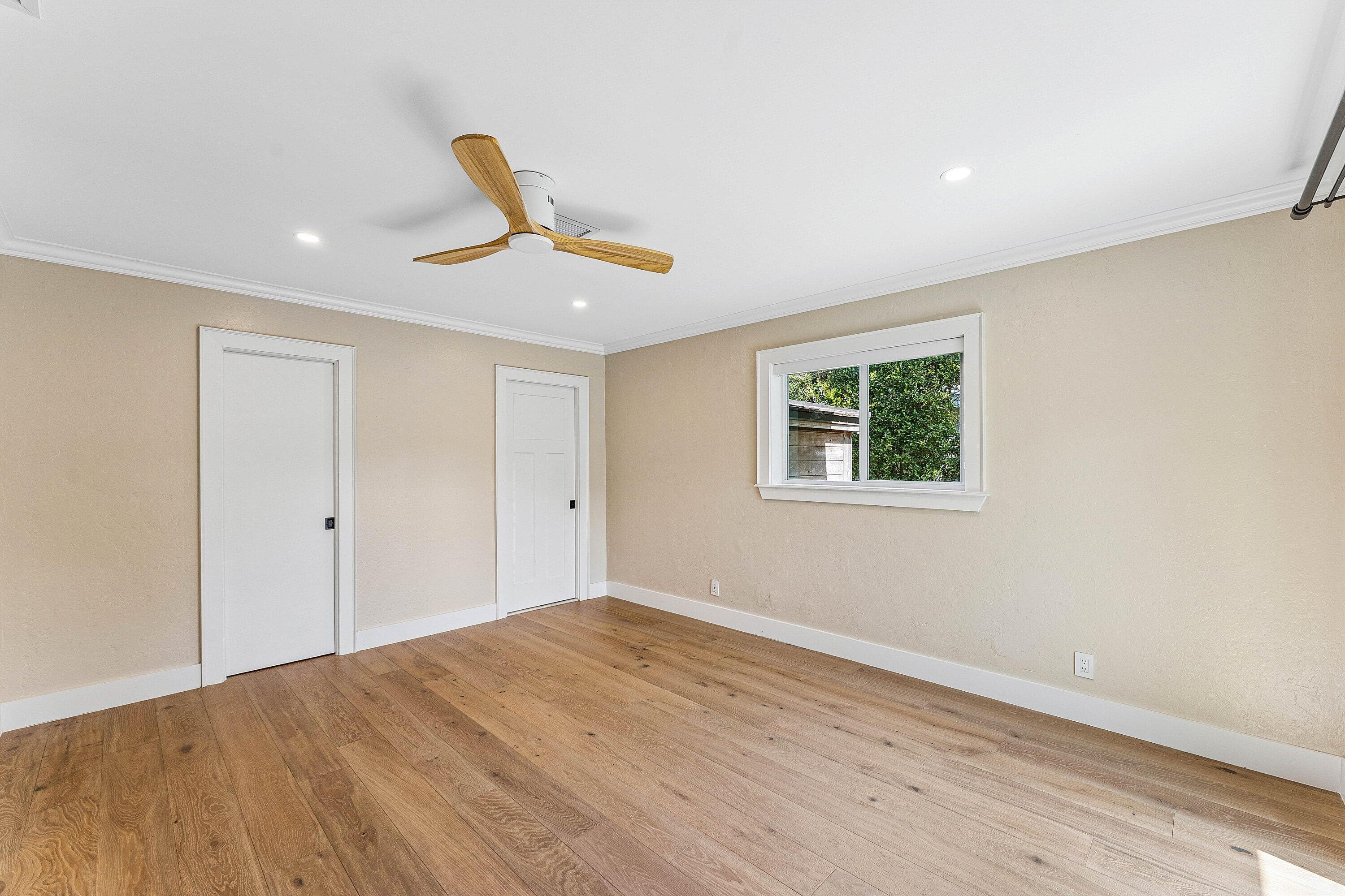 3420 NE 17th Terrace, Oakland Park, FL 33334 — photo 21 of 46