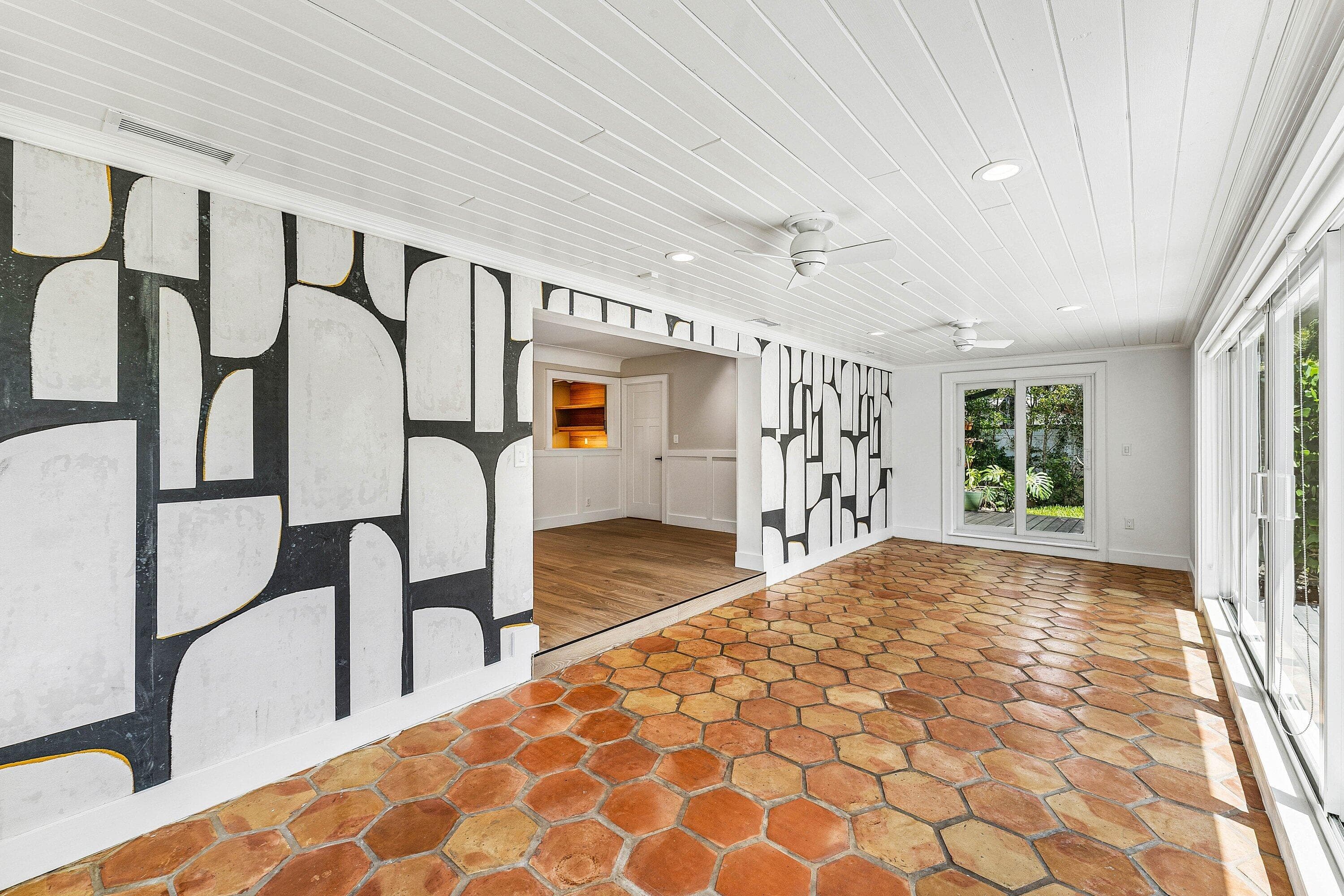 3420 NE 17th Terrace, Oakland Park, FL 33334 — photo 16 of 46