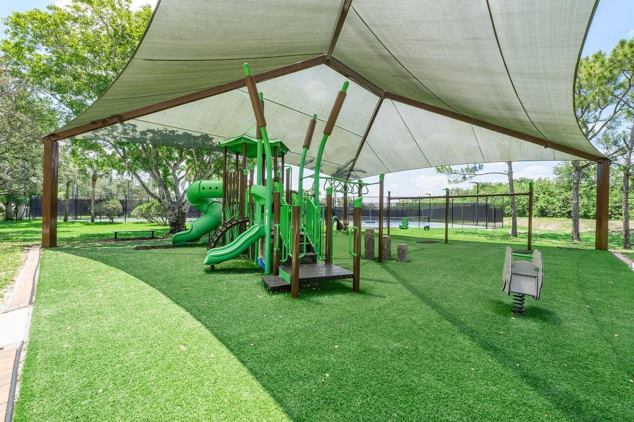 7548 NW 117th Lane, Parkland, FL 33076 — photo 76 of 87