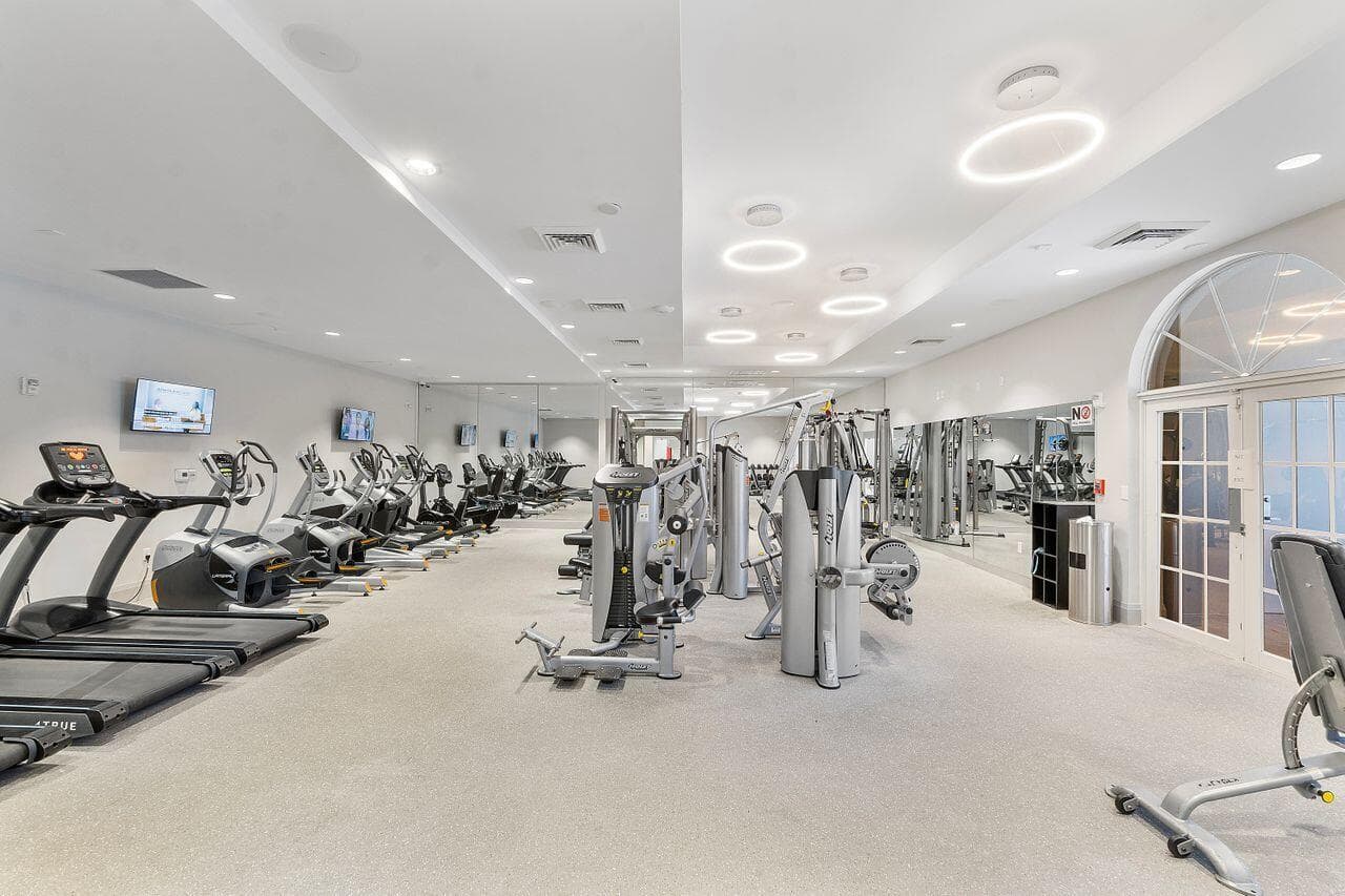 7548 NW 117th Lane, Parkland, FL 33076 — photo 80 of 87