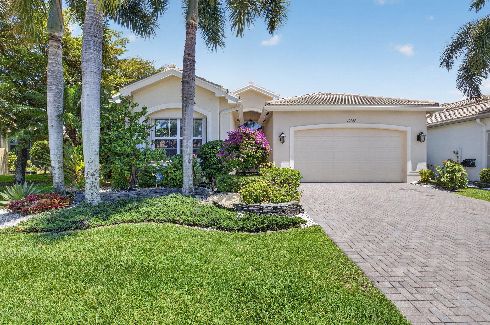 10788 Leaf Bridge Way, Boynton Beach, FL 33473 — photo 1 of 80
