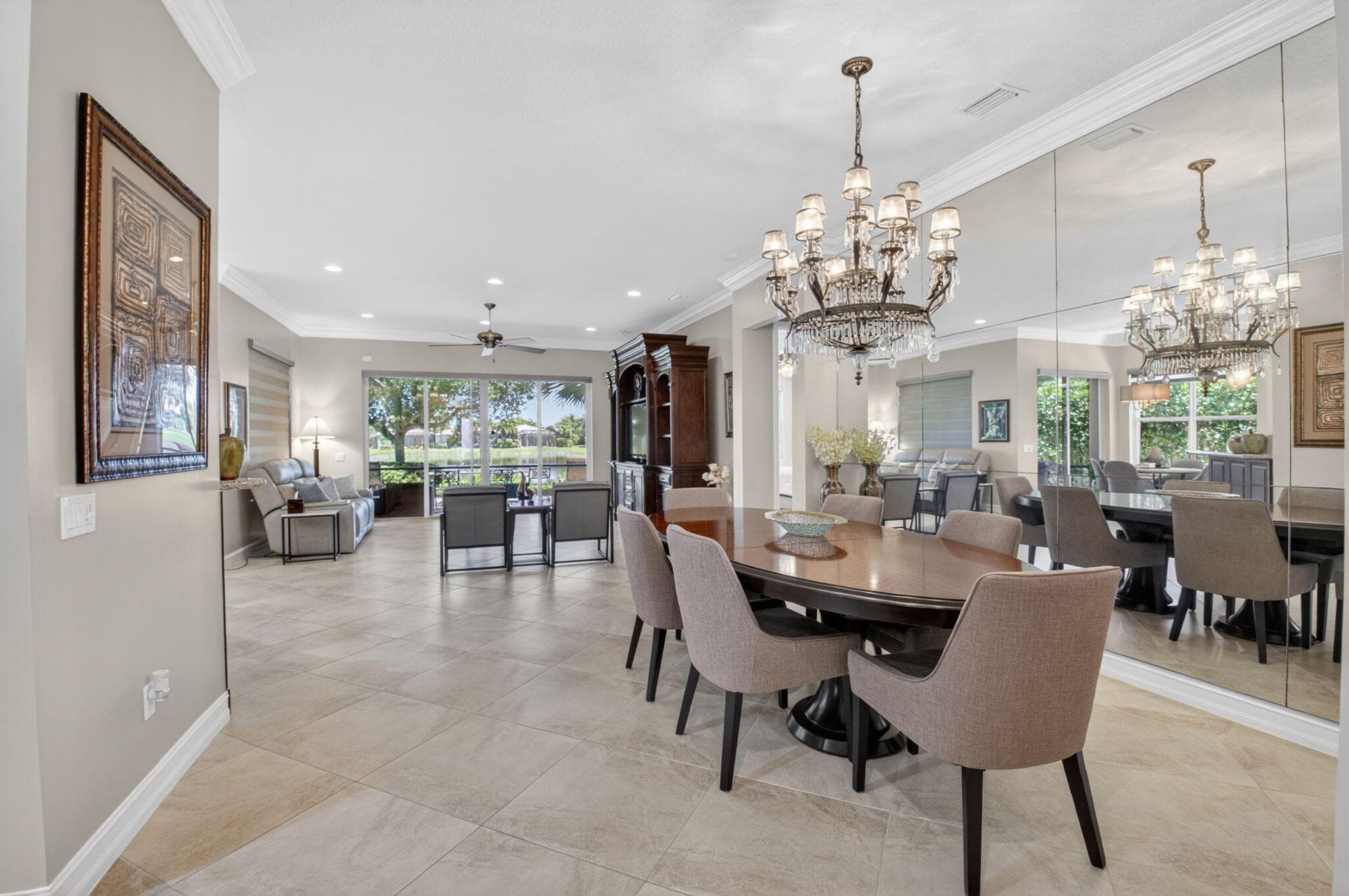 10788 Leaf Bridge Way, Boynton Beach, FL 33473 — photo 8 of 80