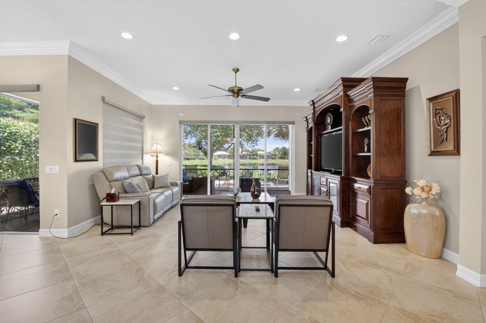 10788 Leaf Bridge Way, Boynton Beach, FL 33473 — photo 9 of 80