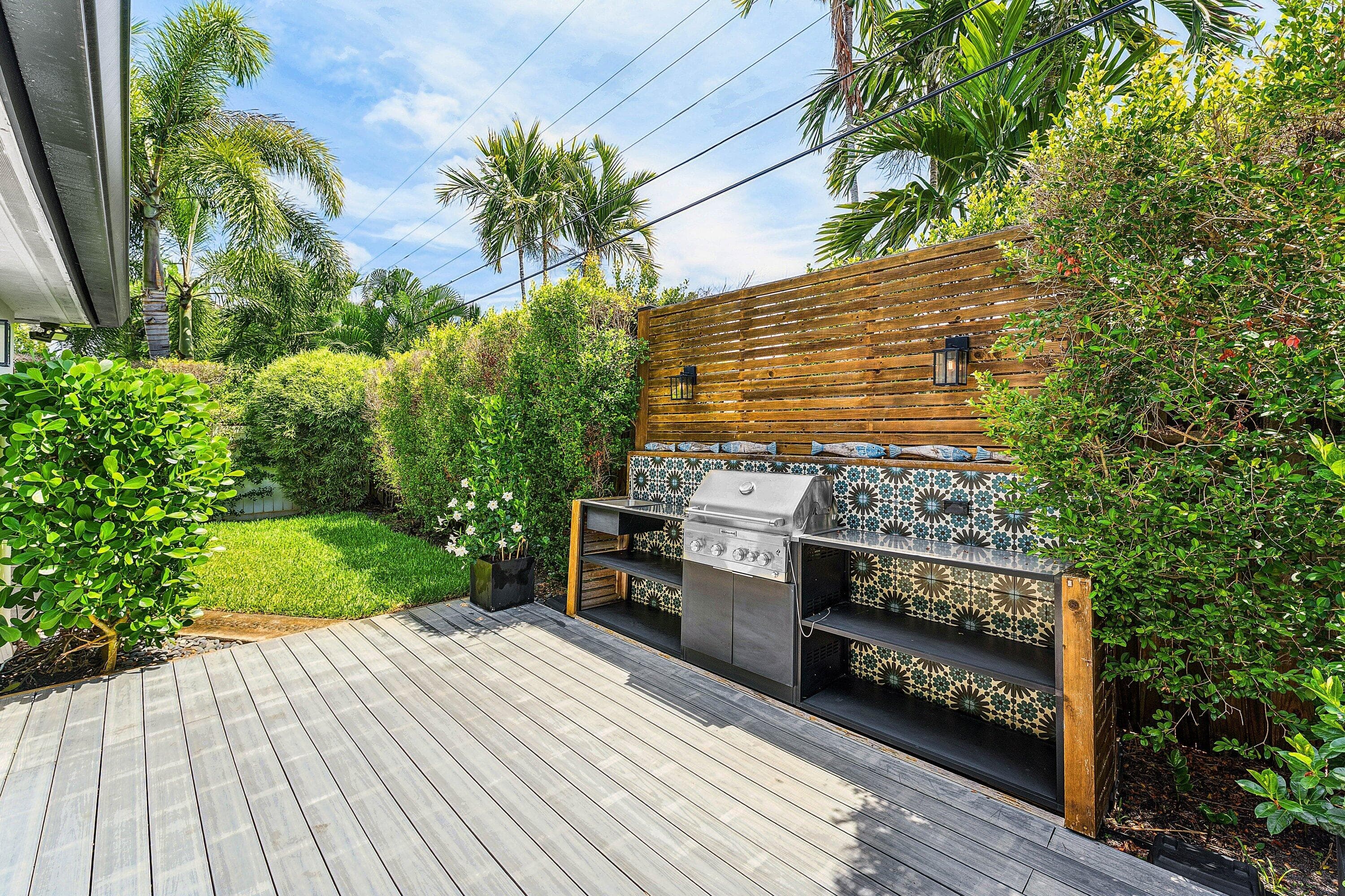 3420 NE 17th Terrace, Oakland Park, FL 33334 — photo 18 of 46