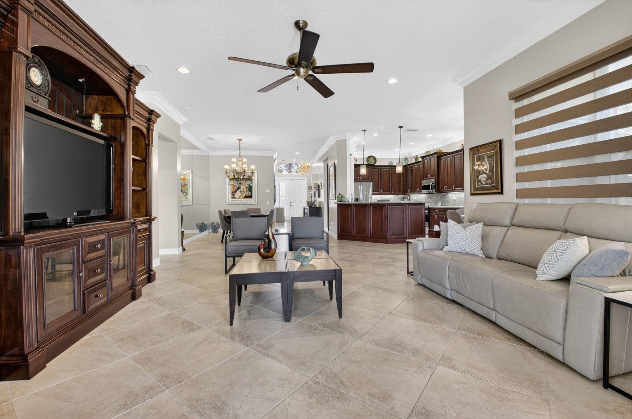 10788 Leaf Bridge Way, Boynton Beach, FL 33473 — photo 16 of 80