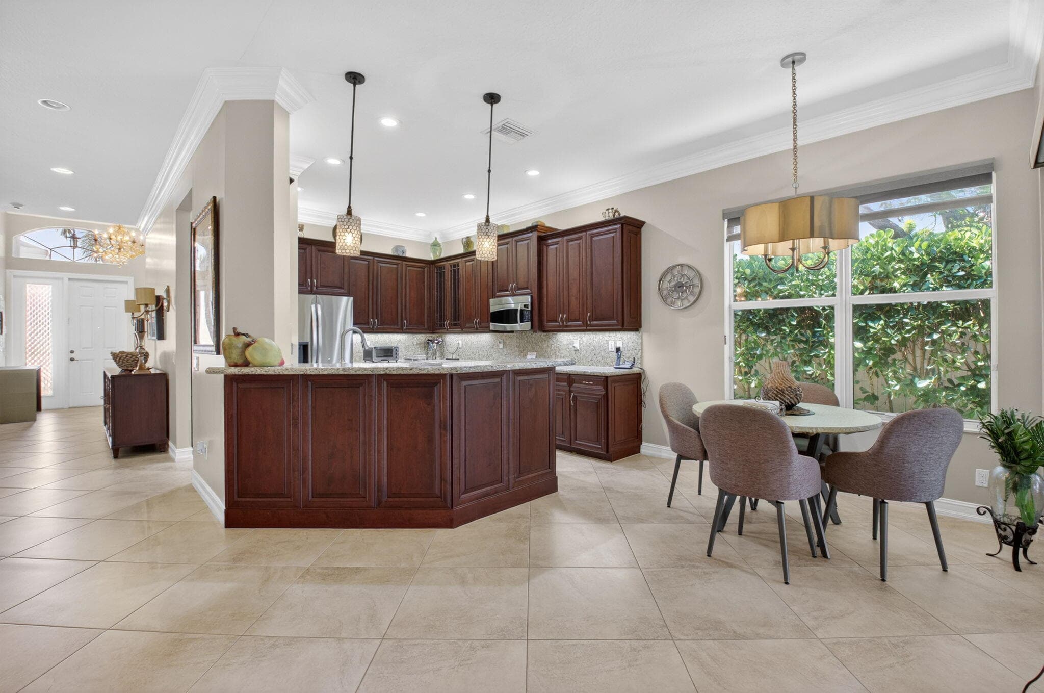 10788 Leaf Bridge Way, Boynton Beach, FL 33473 — photo 17 of 80