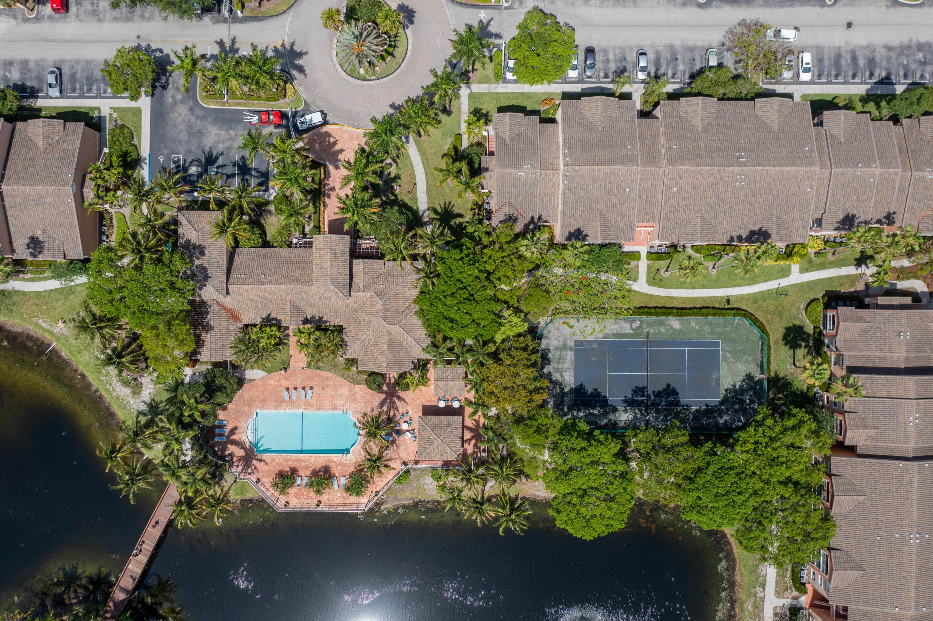 3844 Lyons Road 101-4, Coconut Creek, FL 33073 — photo 6 of 40