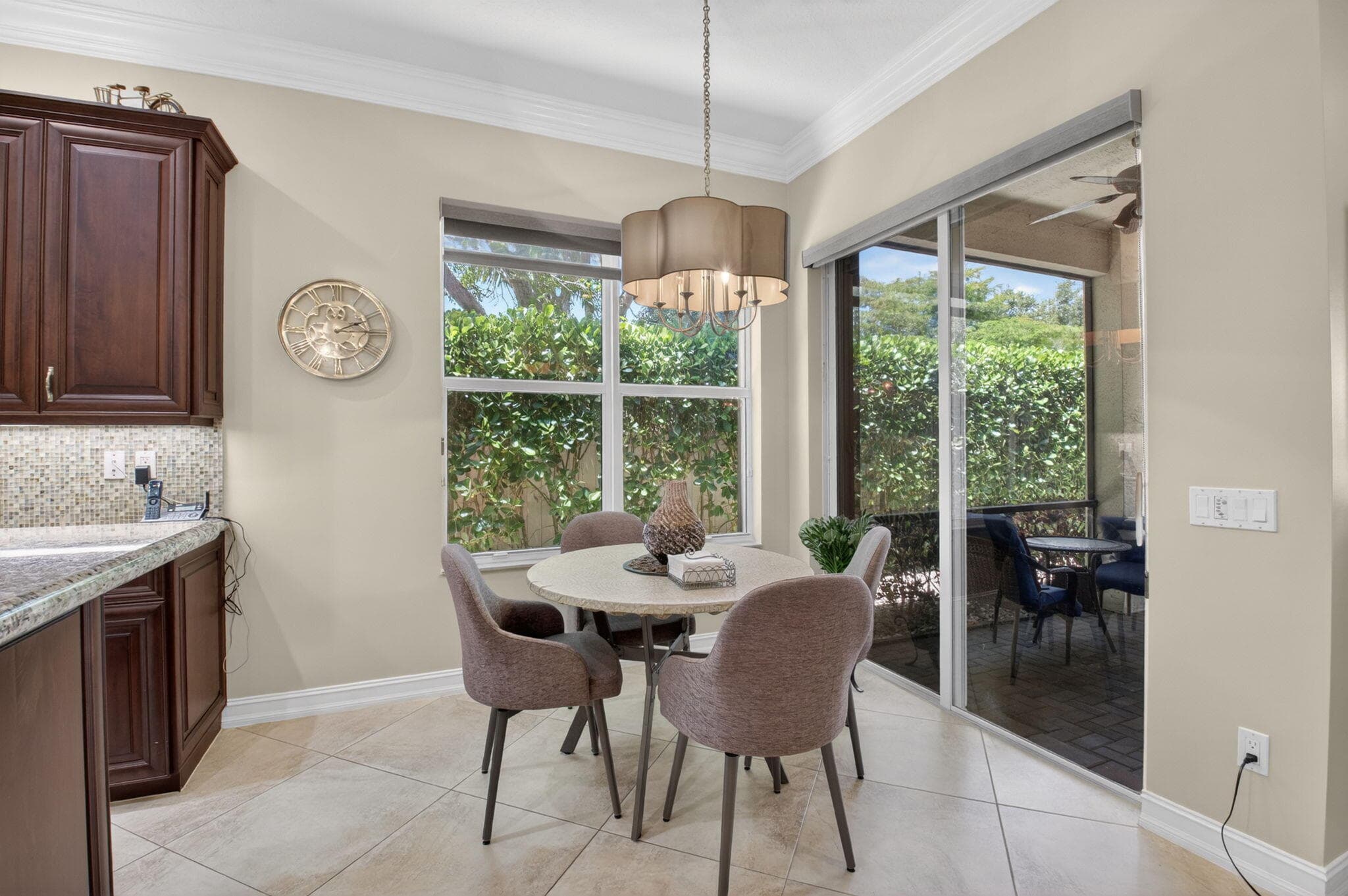 10788 Leaf Bridge Way, Boynton Beach, FL 33473 — photo 18 of 80
