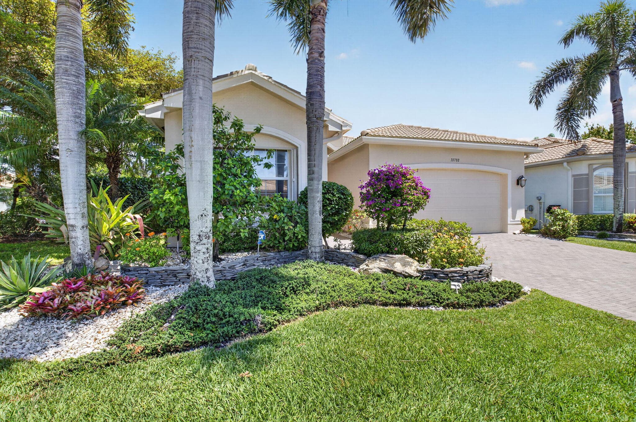 10788 Leaf Bridge Way, Boynton Beach, FL 33473 — photo 2 of 80