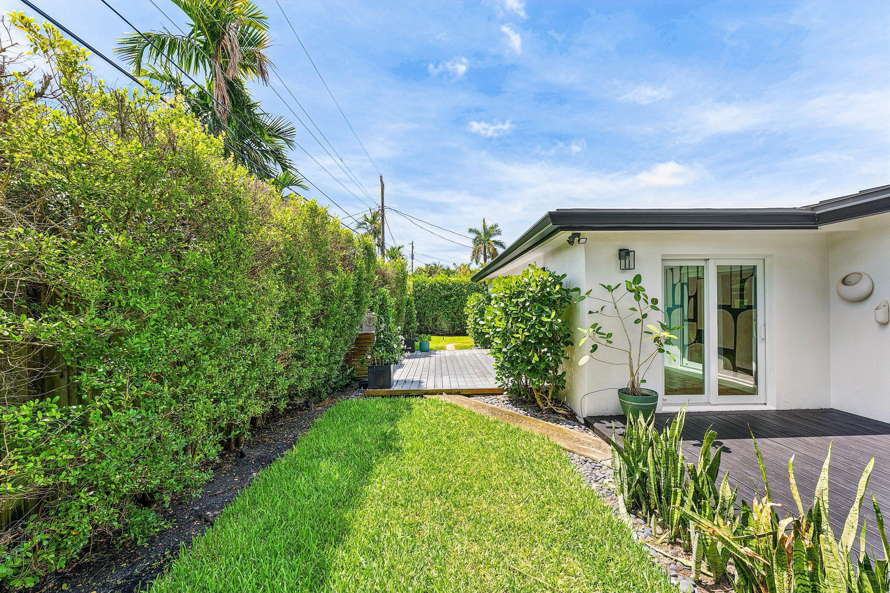 3420 NE 17th Terrace, Oakland Park, FL 33334 — photo 37 of 46