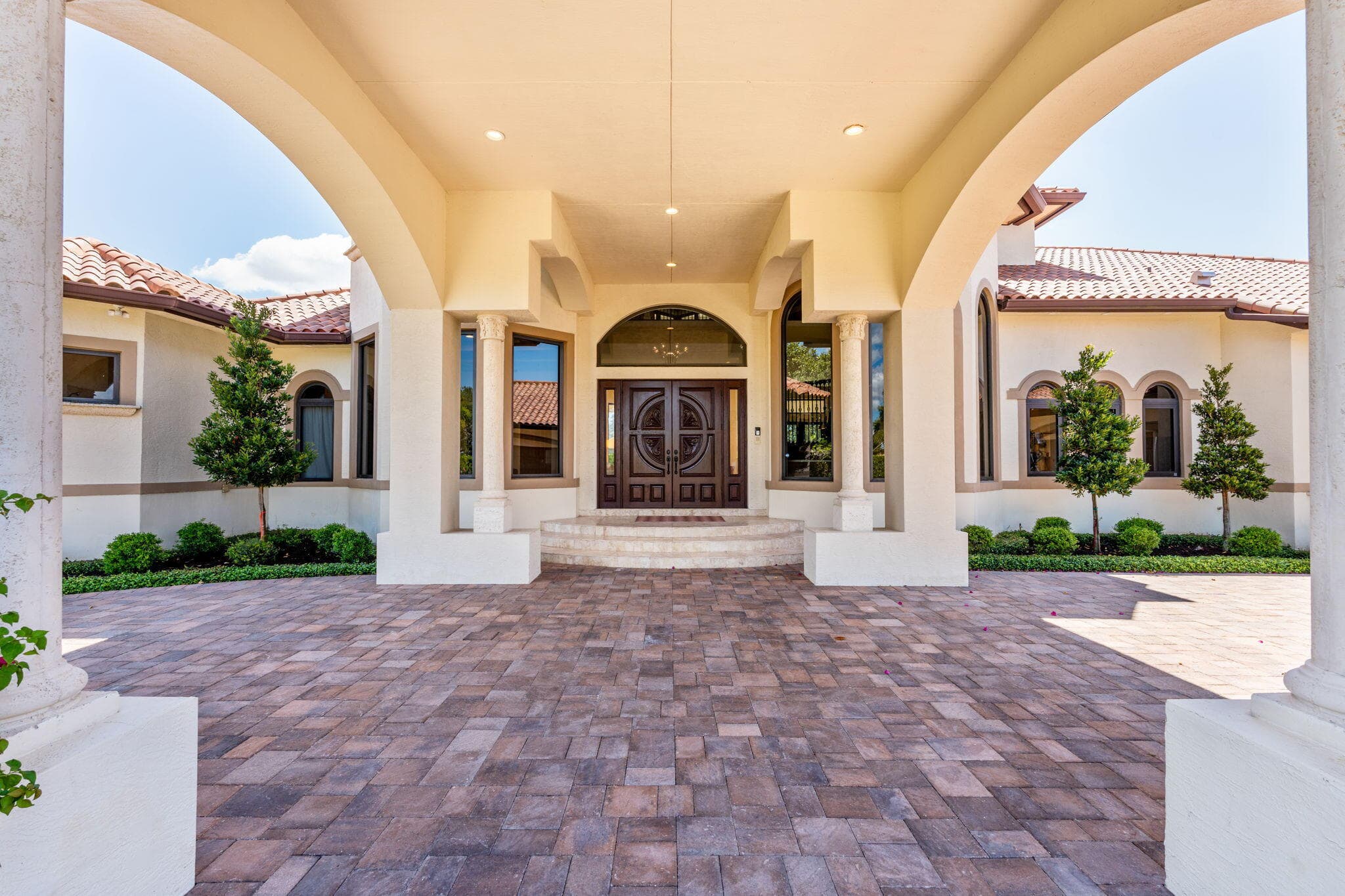 3310 Palm Beach Point Boulevard, Wellington, FL 33414 — photo 47 of 113