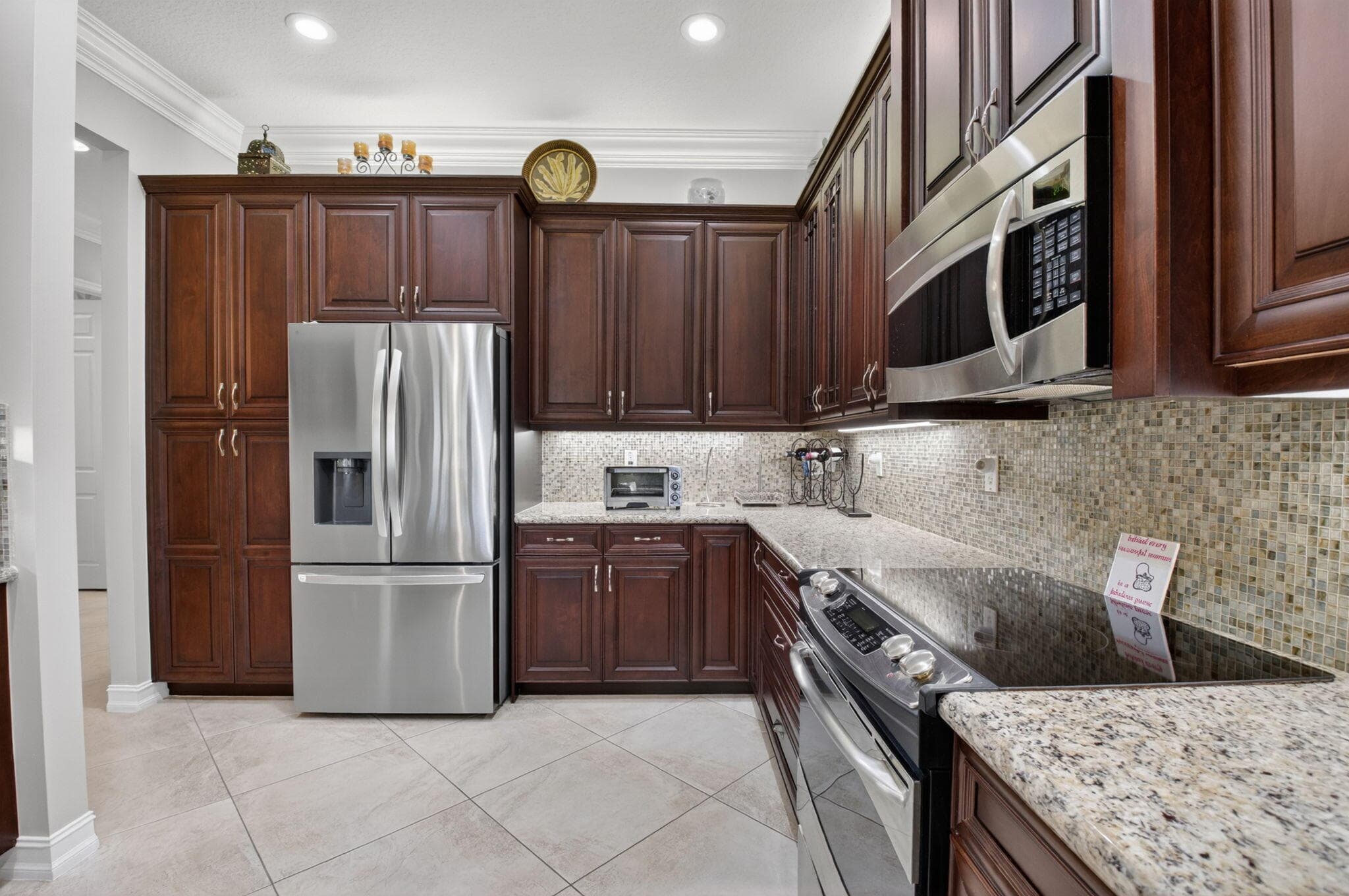 10788 Leaf Bridge Way, Boynton Beach, FL 33473 — photo 19 of 80