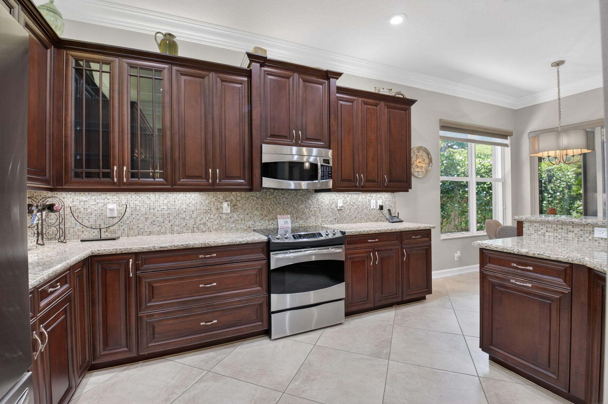 10788 Leaf Bridge Way, Boynton Beach, FL 33473 — photo 20 of 80