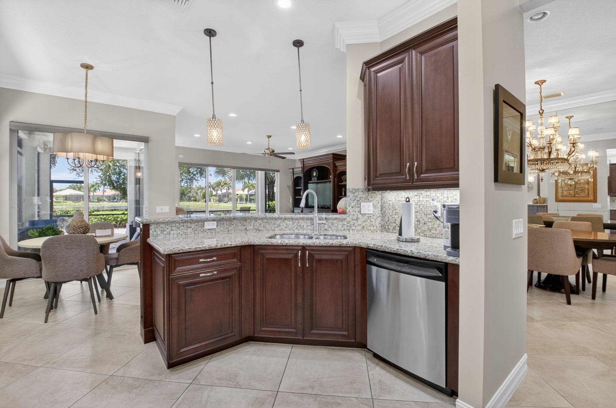 10788 Leaf Bridge Way, Boynton Beach, FL 33473 — photo 21 of 80