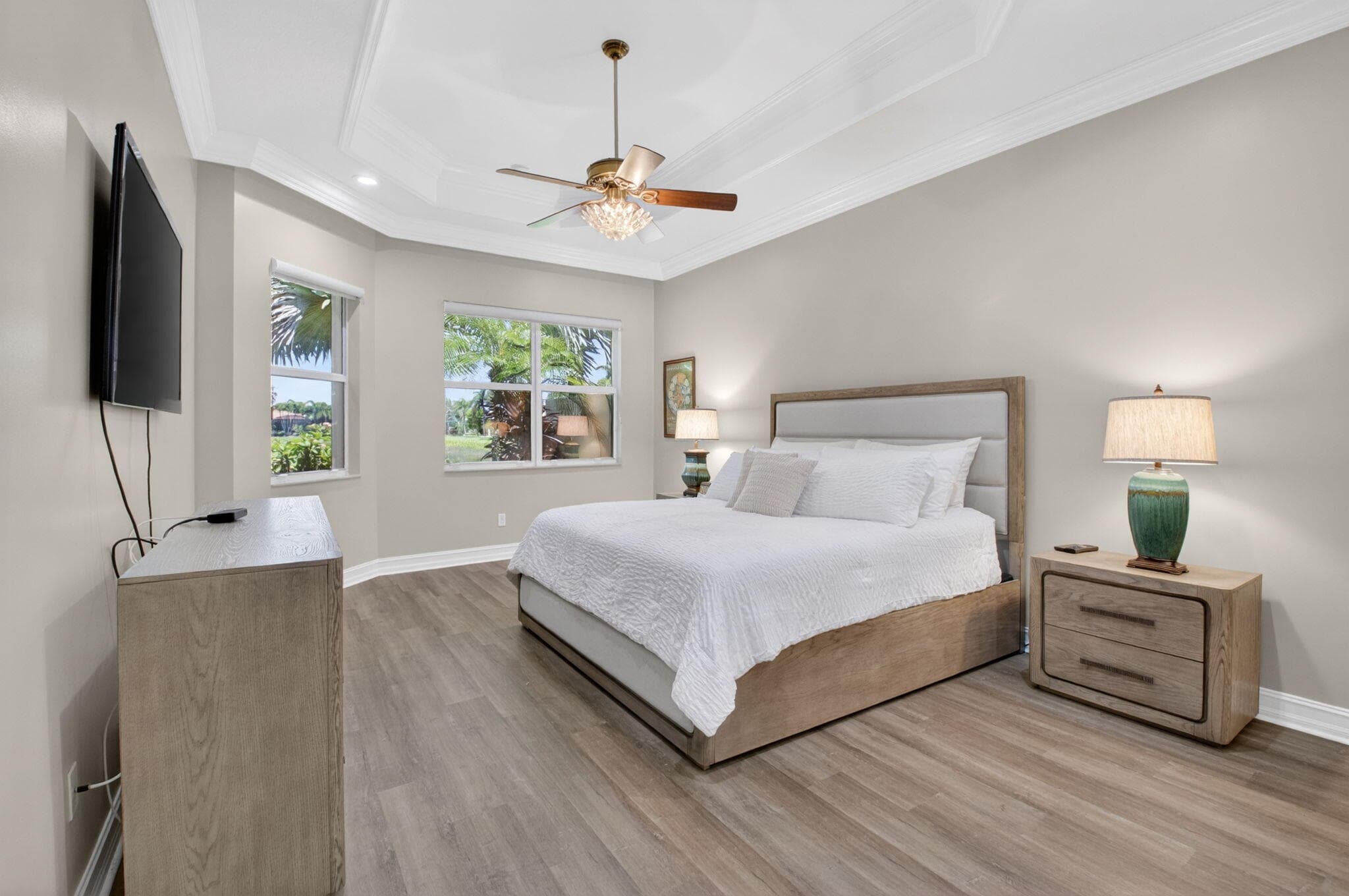 10788 Leaf Bridge Way, Boynton Beach, FL 33473 — photo 22 of 80