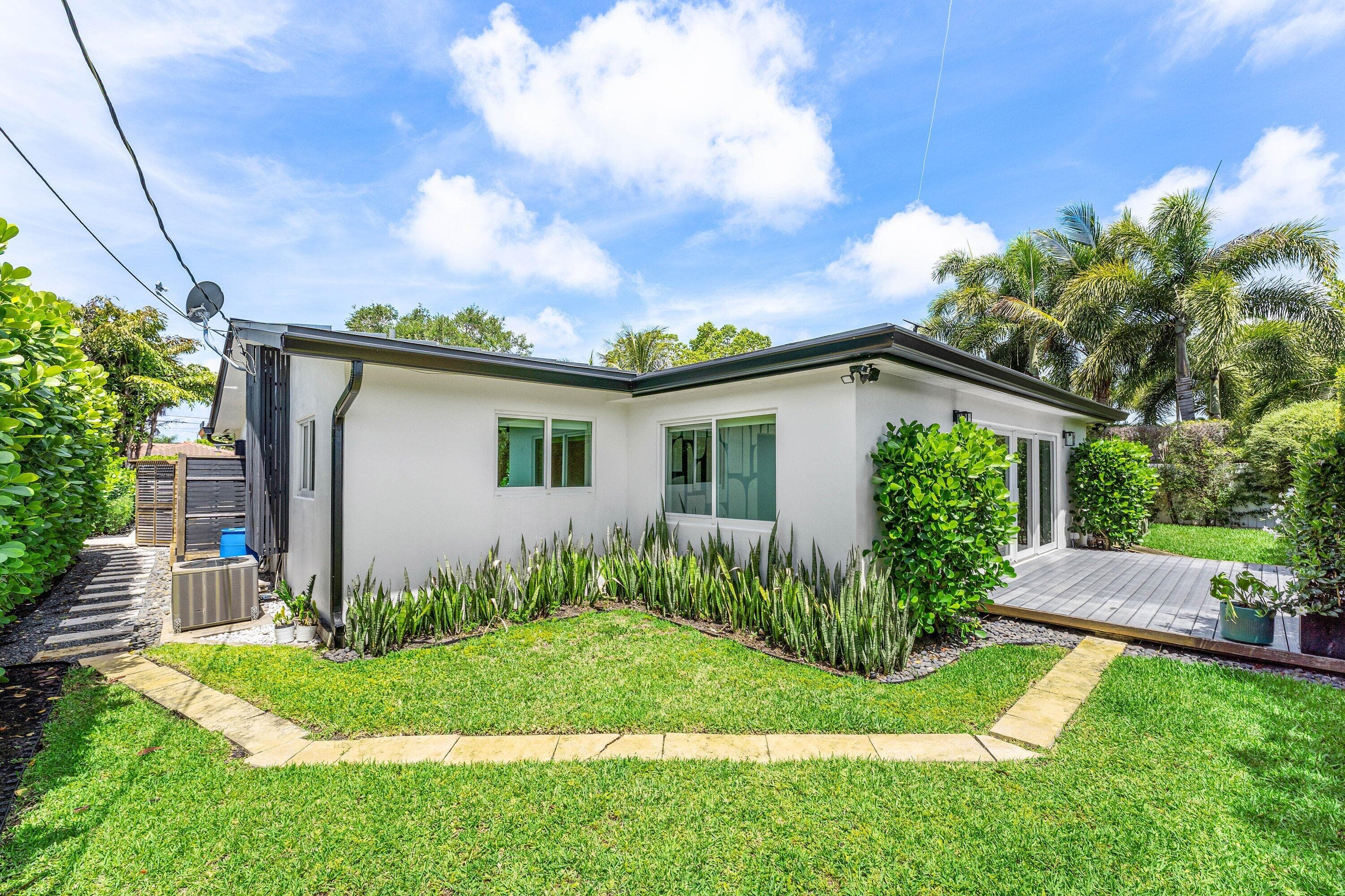 3420 NE 17th Terrace, Oakland Park, FL 33334 — photo 39 of 46